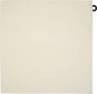 Imagen del producto de Toalla de cocina "Alora", algodón reciclado PF4517 (talla única) (Color natural/)
