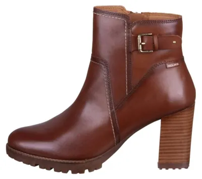 Immagine prodotto di Scarpe Pikolinos Connelly W7M8730202