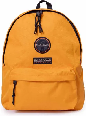 Produktbild von NAPAPIJRI - Uni Voyage backpack  - Size OS