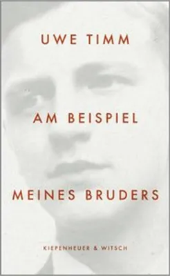 Image de Am Beispiel meines Bruders