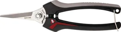 Obrázok produktu pre Strihacie nožnice Proline celková dĺžka 190 mm strihacia kapacita 10 mm BELLOTA