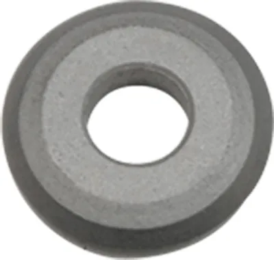 Produktbild von Topex-Schneidrad für Fliesen 22 x 10,5 x 2 mm – Ersatzteil für Schneidemaschine