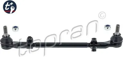 Produktbild von TOPRAN 103 352 Spurstange Links für VW LT 28-35 I Kastenwagen (281-363) LT 28-35 I Bus (281-363) LT 28-35 I Pritsche / Fahrgestell (281-363)