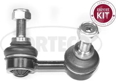 Obrázek produktu pro CORTECO HEADRING ROD Kyvná tyč přední pravá