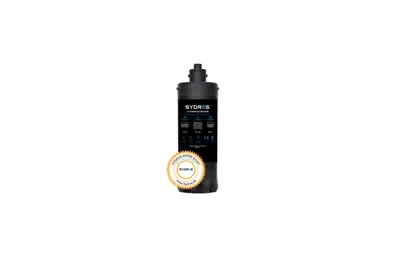 Produktbild von Sydros Ersatzfilter für Performance