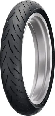 Immagine prodotto di Dunlop Sportmax Gpr-300 F 130/70 R16 M/C Tl 61(W) Anteriore