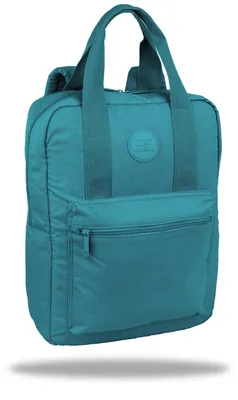 Obrázek produktu pro Plecak 1-komorowy Coolpack blis tourquise