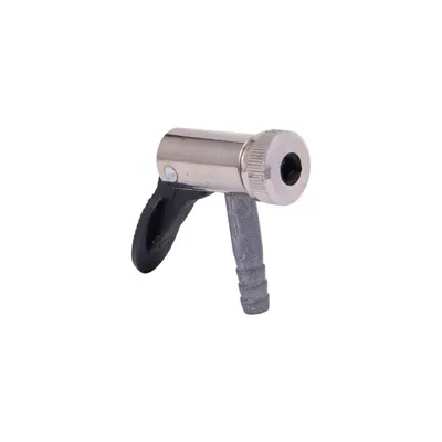 Produktbild von Pieper Hebelstecker Fahrrad