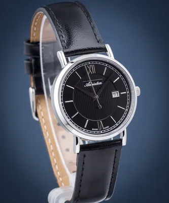 Image de Montre pour dames Adriatica Classic