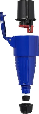 Produktbild von CEE-Stecker 16A Modell 2