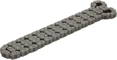 Produktbild von ATHENA Kette S41400013 für YAMAHA WR für YFZ