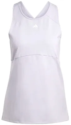 Produktbild von Adidas St Tk Sildaw/White S