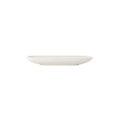 Produktbild von Villeroy & Boch Artesano Original Olivenschale 28 x 8 cm