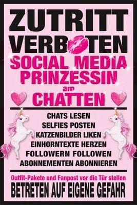 Obrázek produktu pro Empireposter 747631, 1 kusů, Videohra, Betreten verboten!, Obdélník, Chlapec/děvče, Vícebarevný