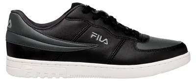 Produktbild von FILA Herren Sneaker Noclaf