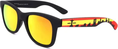 Produktbild von Italia Independent Sonnenbrille I I MOD. 090 009 50 20 140