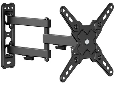 Produktbild von Fonestar Mov-322en 13-55´´ Wandhalterung Für Tv Silber  Silber One Size