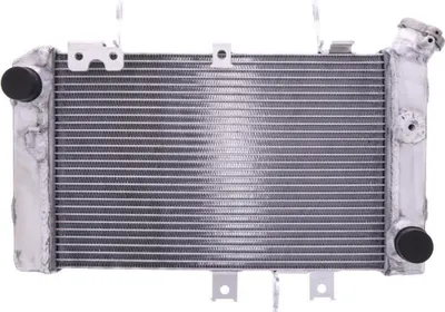 Obrázok produktu pre Vodný chladič JMP TRS-R-699 pre Suzuki DL 650