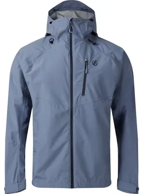 Produktbild von Dare2b Herren Skijacke Torrek Breathe Out Jacket M