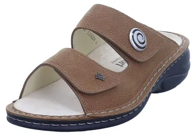 Produktbild von Finn Comfort Colina Damen Pantolette in Gr. 40