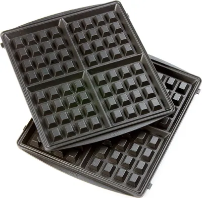 Produktbild von Domo DO9046C-WP, Schwarz