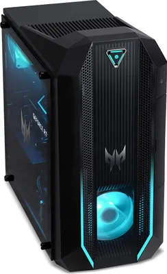 Obrázok produktu pre Acer Predator Orion 3000 MT PO3-630 i7-11700F/16GB/1TBSSD/RTX3070/NoOS