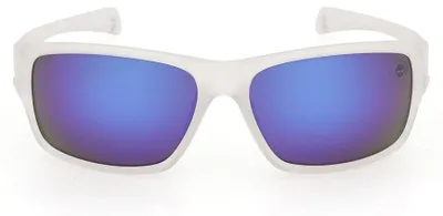 Produktbild von TB00017 POLARISIERT 26D 61 mm