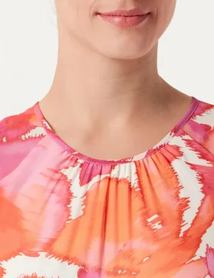 Obrázok produktu pre Kleid