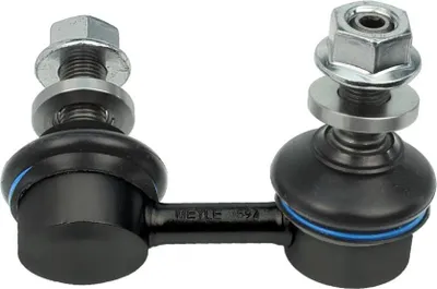 Produktbild von MEYLE Koppelstange Stabilisator für NISSAN NP300 Navara Pickup (D40) Vorne Rechts 36-16 060 0008