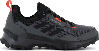 Zdjęcie produktu dla Adidas Buty Terrex AX4 Primegreen, FZ3280