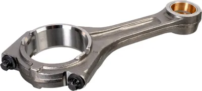 Produktbild von FEBI BILSTEIN Pleuel 175401 für MAN F 90