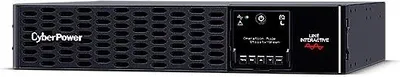 Immagine prodotto di Cyberpower PR2200ERTXL2U CyberPower Prof. Rack Tower XL 2200VA/2200W 8xIEC PR2200ERTXL2U