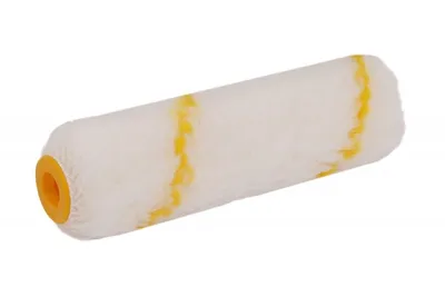 Produktbild von Walze Polyakryl 100, 6x17x12mm