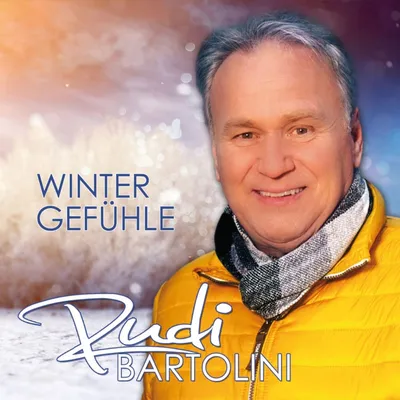 Produktbild von Wintergefühle