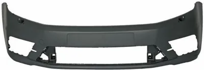 Produktbild von BLIC Stoßstange Stoßfänger für VW CADDY IV Kombi (SAB, SAJ) 5510-00-9546904P