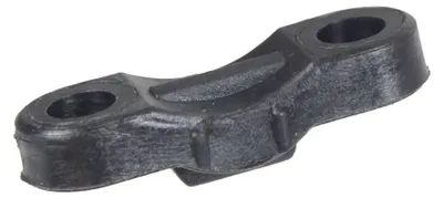 Zdjęcie produktu dla Uchwyt linki Cedrus zamiatarka CEDZM05PRO-E 485055
