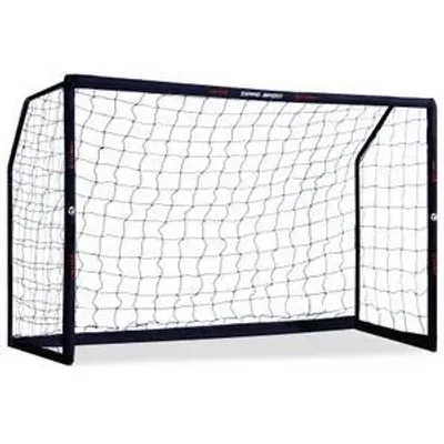 Produktbild von CCLIFE Fußballtor Outdoor Gartentor Fußball Trainings Tor 300 cm für Kinder und Erwachsene