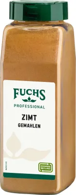 Zdjęcie produktu dla Mielony cynamon