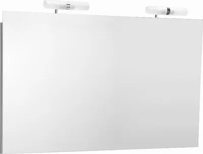 Image de Miroir DECO AQUARINE - 120 x 60 cm - 826260