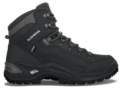 Produktbild von Lowa Herren-Wanderstiefel