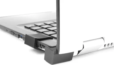 Immagine prodotto di Kit di riparazione per cerniera del coperchio Lenovo Yoga 500-14IBD 500-14ISK 500-14ACL 500-14IHW Flex 3 14-1470 14-1435 14-1475