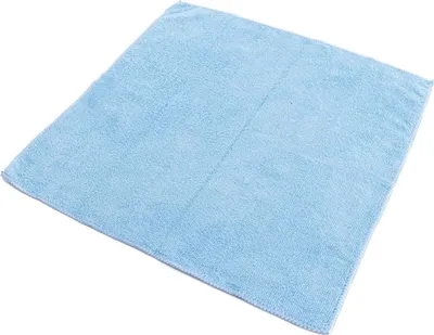 Produktbild von TrendLine Mikrofasertuch Mikro Cleaner 40 x 40 cm