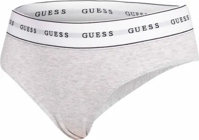 Obrázek produktu pro Guess Kalhotky O97E02KBBU1H9D3