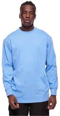Zdjęcie produktu dla Urban Classics męska koszulka z długim rękawem Tall Tee L/S