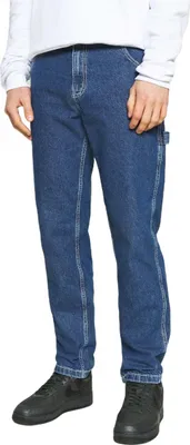 Image de DICKIES - Jean Garyville pour homme  - Taille 32