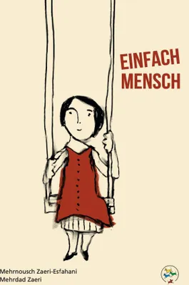 Produktbild von Einfach Mensch