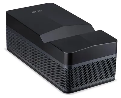 Produktbild von Acer PD1520Us