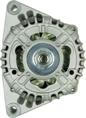 Obrázek produktu pro Motor 4.0, Motor 6.1 [BF4M2012C], [BF6M2012C]