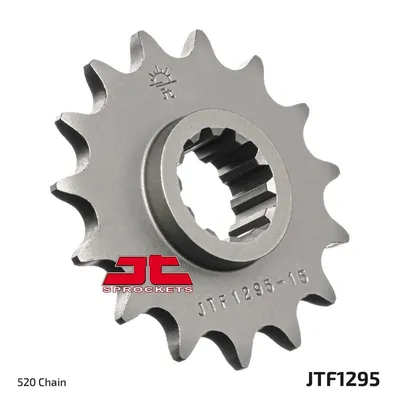 Immagine prodotto di JTSPROCKETS Pignone per catena anteriore