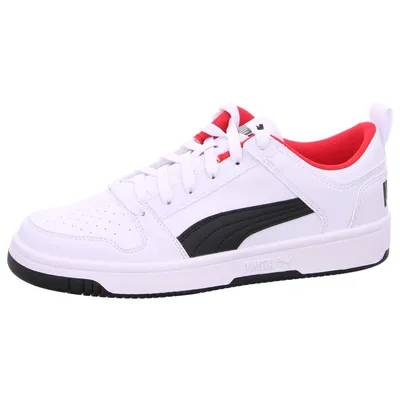 Immagine prodotto di Scarpe